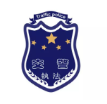 北仑南京交通