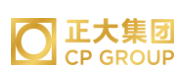 北仑正大集团
