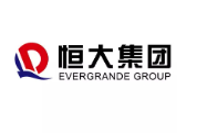 北仑恒大集团