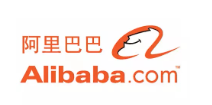 北仑阿里巴巴