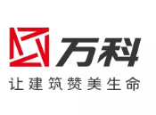 北仑卫生间防水