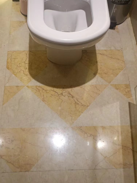 北仑瓷砖修缮