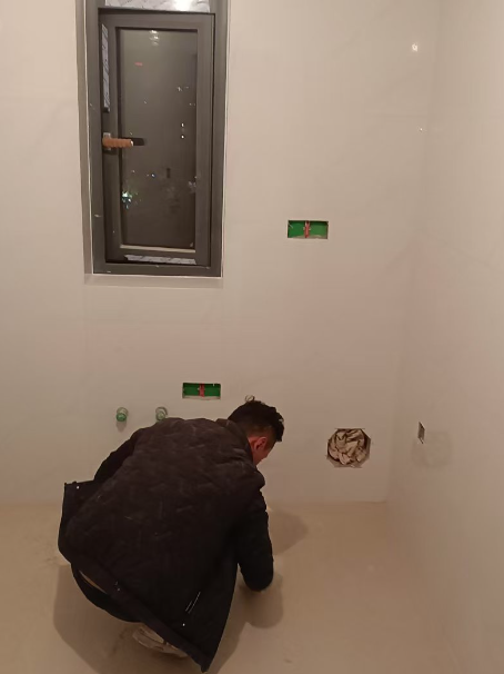 北仑专业电工维修